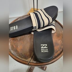 Billabong Sandals